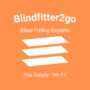 Blindfitter2go.com
